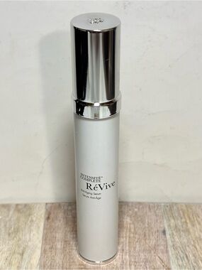 Revive Anti Aging Serum